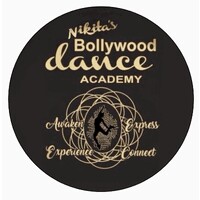 NIKITAS BOLLYWOOD DANCE ACADEMY logo - Similar company to Dance Zone By Vineet
