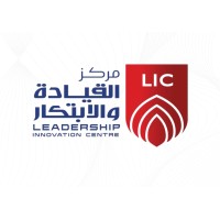 مركز القيادة و الابتكار logo - Similar company to Leadership Academy For Education And Development