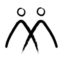 Mental Roots logo - Similar company to Penta Studio