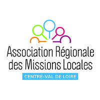 ARML Centre-Val de Loire logo - Similar company to Cheops Centre-Val De Loire