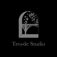 Trestle Studio logo - Similar company to Petra Development