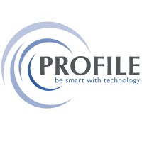 Profile Technology Services Ltd logo - Similar company to Profile It