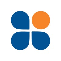 FusionSleep logo - Similar company to Sleep Study At Home
