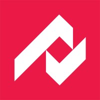 Poplab. logo - Similar company to Attic Lab