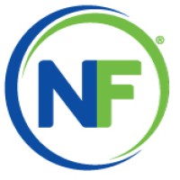 NetworkFinancials Inc logo - Similar company to Iceq