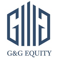 G&G Equity