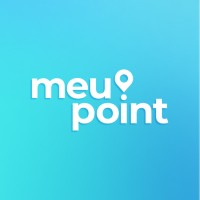 MeuPoint logo - Similar company to Mycond