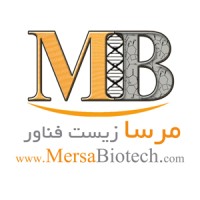 Mersa Biotech Co. logo - Similar company to 3Medgroup