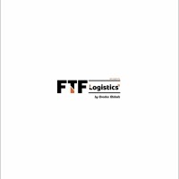 ftf_logisticsng by FTF Digital Solutions LLC logo - Similar company to Copriests.