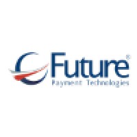 Future Payment Technologies logo - Similar company to Future Ocean