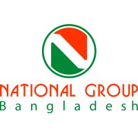National Group Bangladesh logo - Similar company to Attest Design Ltd