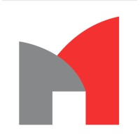 Canadian Museum of History logo - Similar company to Library And Archives Canada | Bibliothèque Et Archives Canada