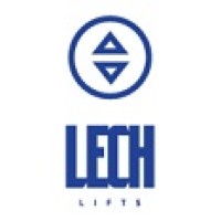 F.P.H. Lech