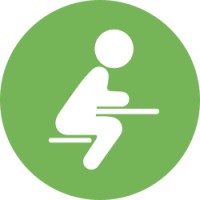 Klarskov møbler logo - Similar company to Hudevadfurniture.Com