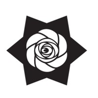 Astra Rose Studio logo - Similar company to Acep Trylive