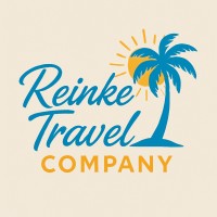 Reinke Travel Company logo - Similar company to Frisco Inc.