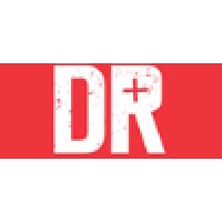 DigitalRehab logo - Similar company to Specialist Information Services Pty Ltd