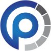 Potensa logo - Similar company to V3 Coldcab