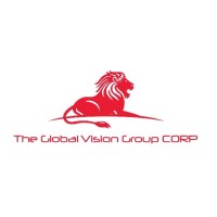 THE GLOBAL VISION GROUP INT.CORP logo - Similar company to Engagebox