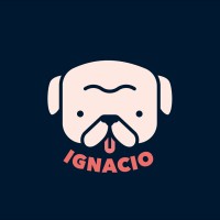 Ignacio