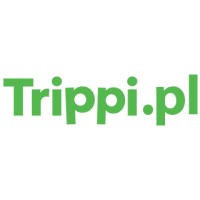 Trippi logo - Similar company to Makeitright