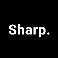 MadeBySharp logo - Similar company to Selfnest