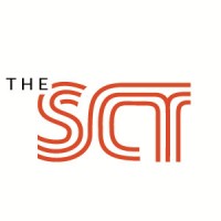 The SCT Company logo - Similar company to Schneider Tools Italia S.R.L.