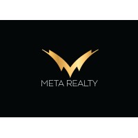 Meta Realty logo - Similar company to Weblite