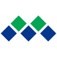 Meritech logo - Similar company to Vision Unlimited