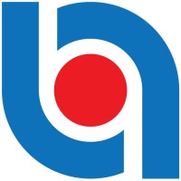 Jobs Buddy logo - Similar company to Celestir