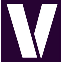 V For Better