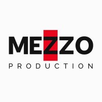 Mezzo Production logo - Similar company to Gradient Production