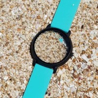 Nowatch logo - Similar company to Nowatch