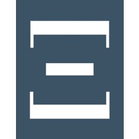 Dextra Editorial logo - Similar company to Dextra