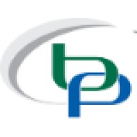 Bioplast Manufacturing, L.L.C. logo - Similar company to Peninsula Components, Inc.