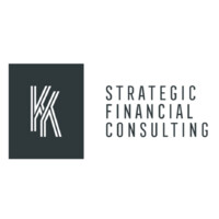 K&K Strategic Financial Consulting