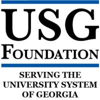 UNIVERSITY SYSTEM OF GA FOUNDATION logo - Similar company to 3Tg Staffing Solutions (A Division Of 3T Consulting Group)