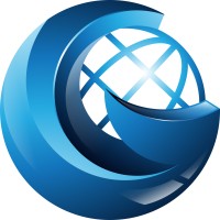 WasteOnline logo - Similar company to Gb Concrete & Pump