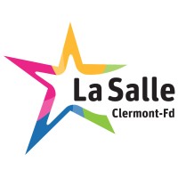 Ensemble scolaire La Salle Clermont-Ferrand logo - Similar company to Notaires Pardieu