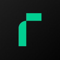 EL Chrono logo - Similar company to Resolution Poland