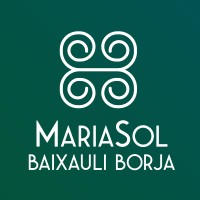 Del Origen al Propósito logo - Similar company to Elevate