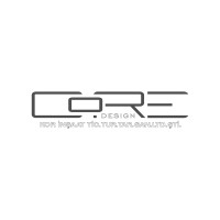 Core Mimarlık logo - Similar company to Arkites Mimarlık