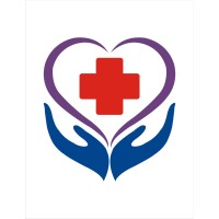 Sygnature Poly Clinic & Healthcare logo - Similar company to Leadofy