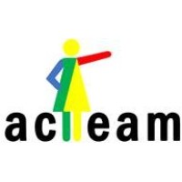 acteam