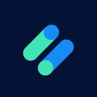 Smarteam logo - Similar company to Smarteam