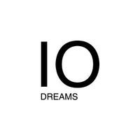Io Dreams