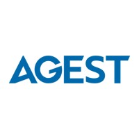 AGEST Vietnam logo - Similar company to Dws