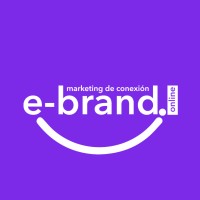 E-Brand Online