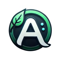 AvocadoWeb Services logo - Similar company to Hedi