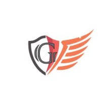 Gigamight logo - Similar company to Trailblazing